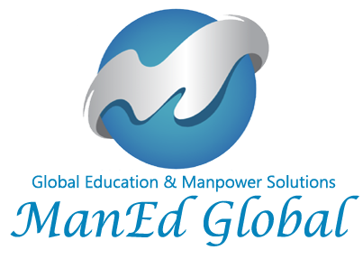 Maned Global